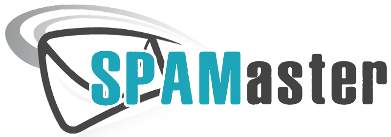 Free Yahoo Mail Spam Filter